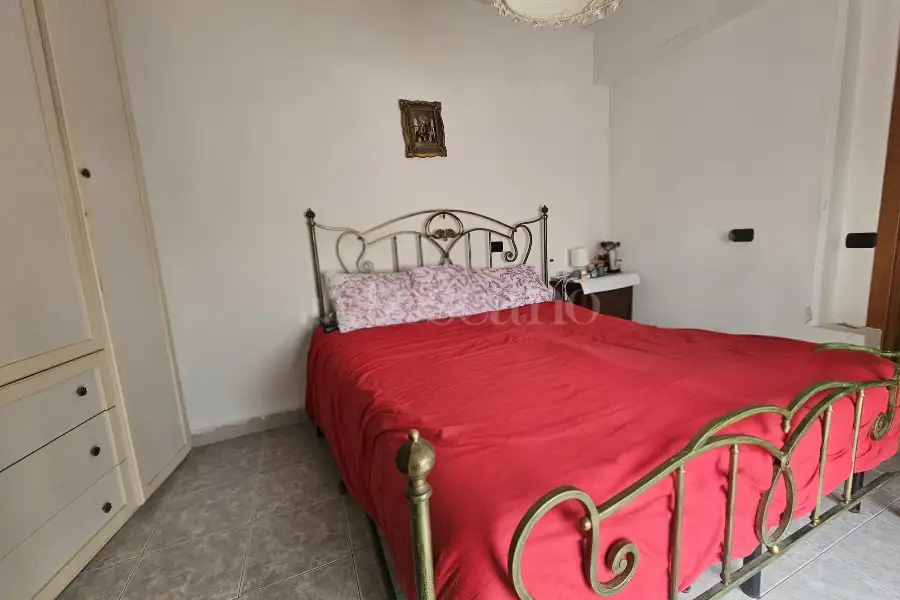 Casa in vendita di 80 mq a €99.000 (rif. 57/2025)