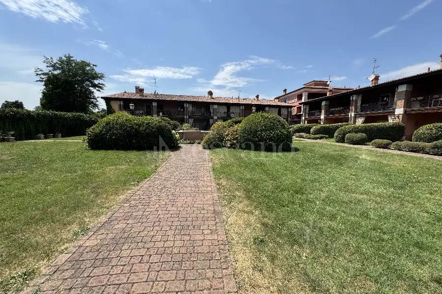 Casa in vendita di 160 mq a €420.000 (rif. 7/2026)