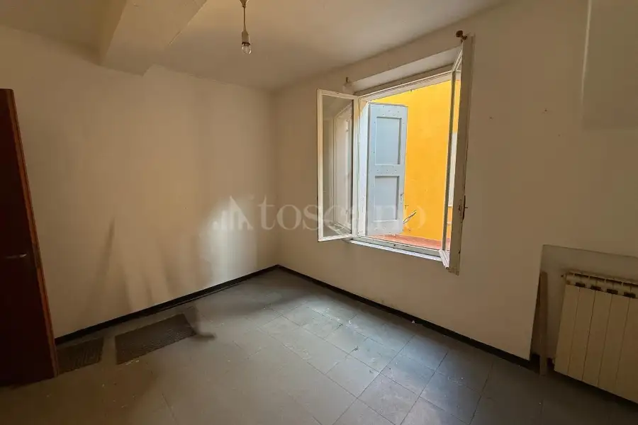 Casa in vendita di 86 mq a €225.000 (rif. 16/2024)