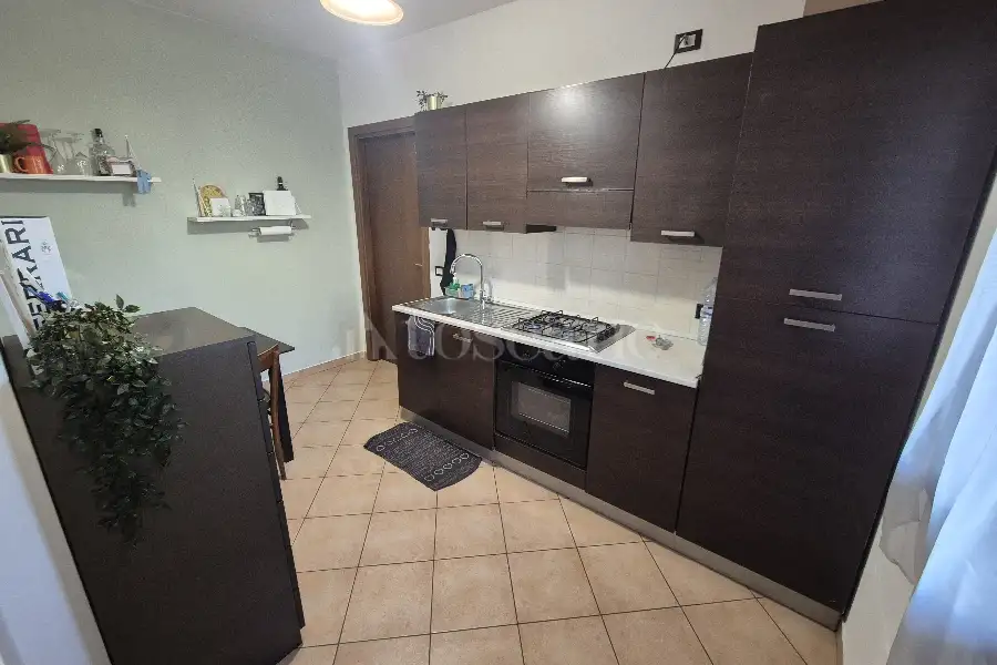 Casa in vendita di 54 mq a €112.000 (rif. 8/2026)
