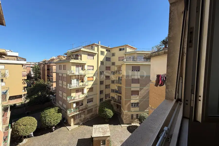 Casa in vendita di 105 mq a €258.000 (rif. 56/2025)
