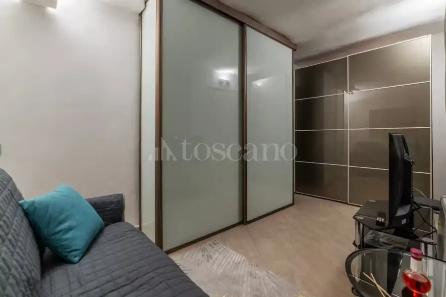 Casa in vendita di 32 mq a €465.000 (rif. 69/2025)
