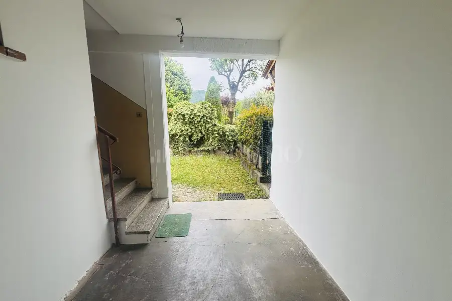 Casa in vendita di 73 mq a €179.000 (rif. 3/2026)