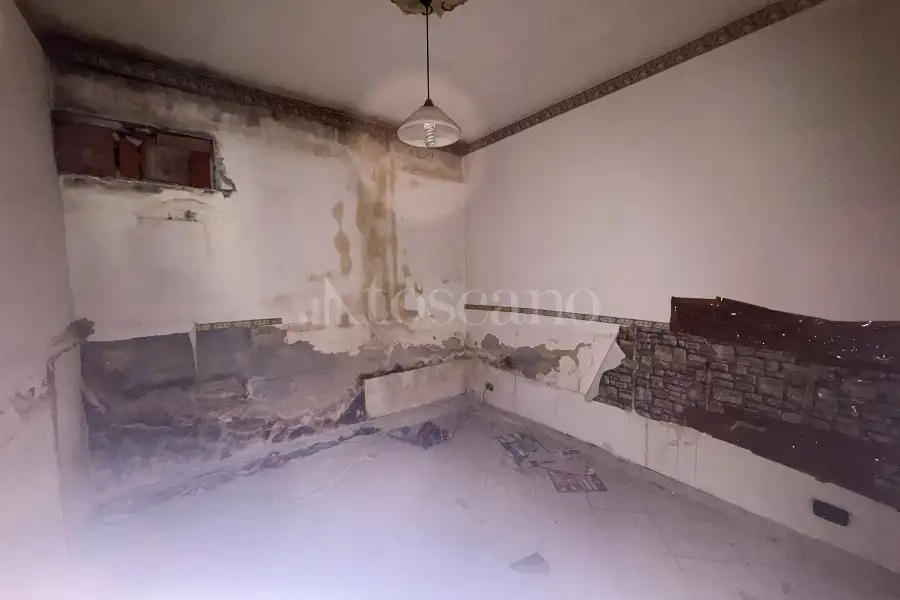 Casa Indipendente in vendita di 100 mq a €139.000 (rif. 99/2026)