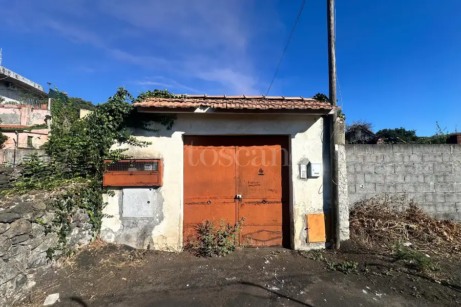 Casa Indipendente in vendita di 85 mq a €95.000 (rif. 150/2026)