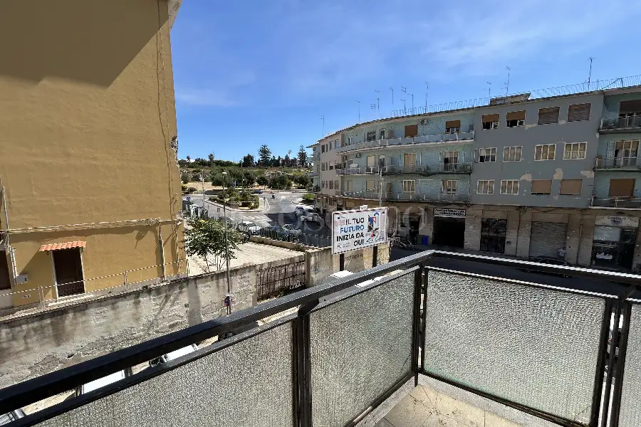 Casa in vendita di 138 mq a €124.000 (rif. 100/2026)