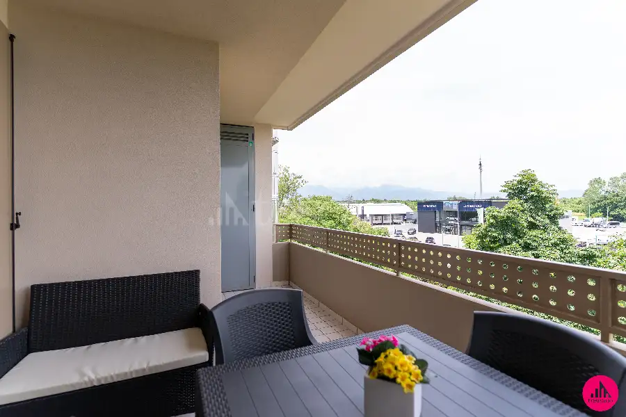 Casa in vendita di 90 mq a €179.000 (rif. 106/2026)