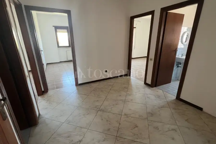 Casa in vendita di 140 mq a €370.000 (rif. 5/2026)