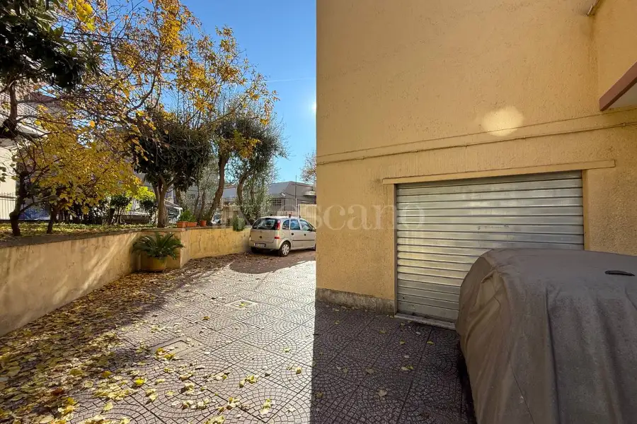 Casa in vendita di 145 mq a €525.000 (rif. 31/2025)