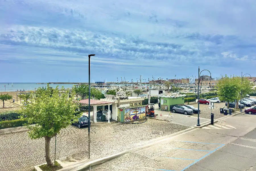Casa in vendita di 120 mq a €690.000 (rif. 41/2026)