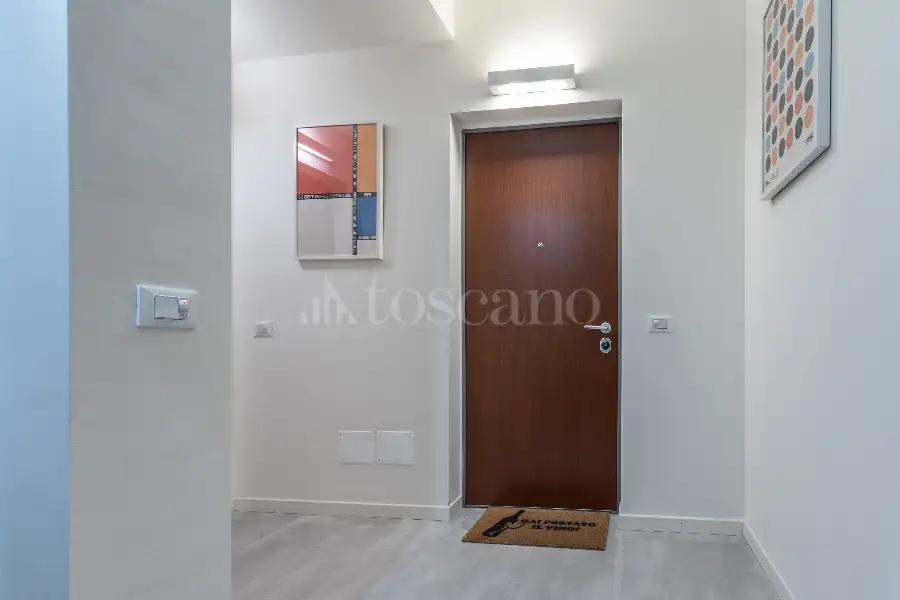 Casa in vendita di 90 mq a €850.000 (rif. 41/2025)