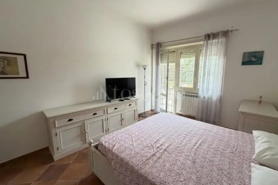 Casa in vendita di 70 mq a €259.000 (rif. 30/2026)