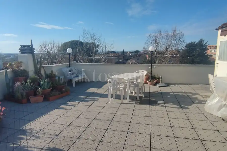 Casa in vendita di 144 mq a €285.000 (rif. 8/2026)