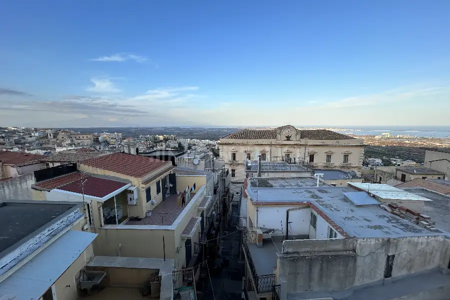 Casa in vendita di 80 mq a €28.000 (rif. 85/2023)