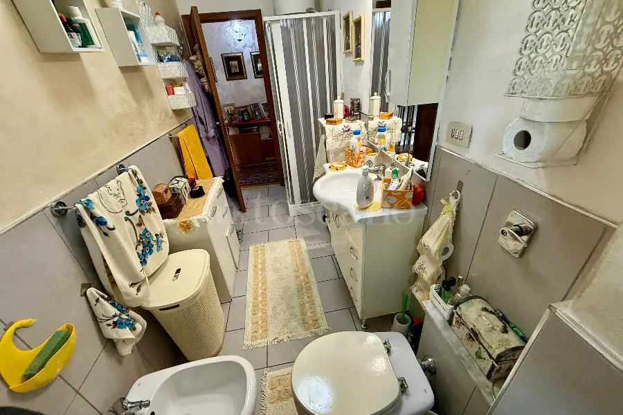 Casa in vendita di 100 mq a €119.000 (rif. 56/2025)