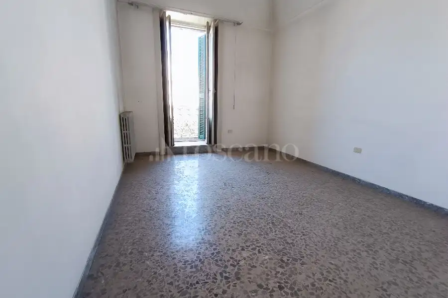 Palazzo in vendita di 270 mq a €650.000 (rif. 19/2024)