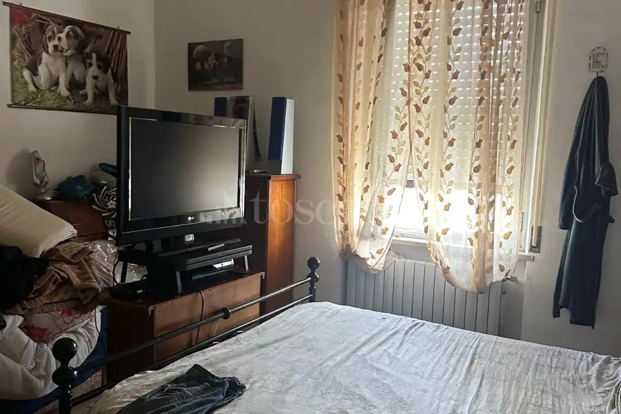 Casa Indipendente in vendita di 80 mq a €110.000 (rif. 91/2025)