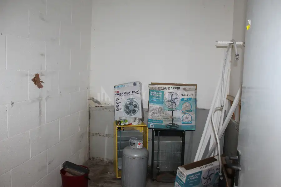Casa in vendita di 61 mq a €115.000 (rif. 13/2025)