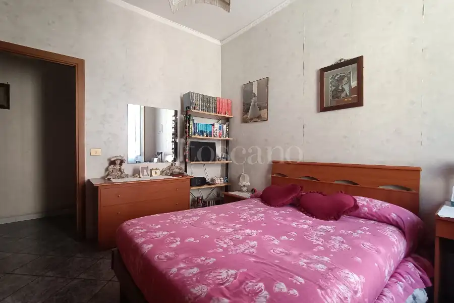 Casa in vendita di 80 mq a €295.000 (rif. 30/2026)
