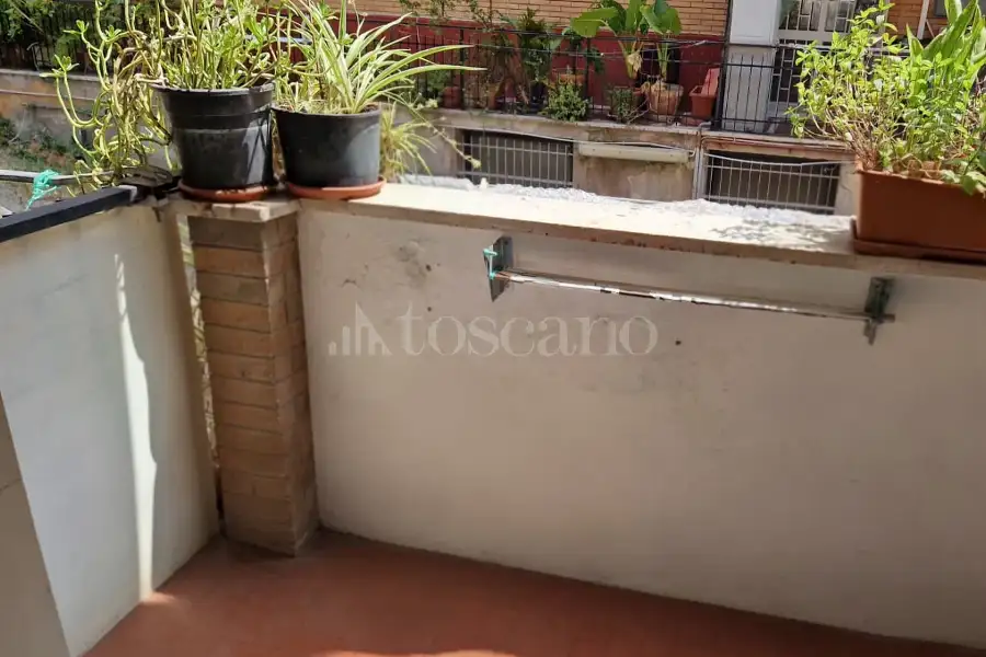 Casa in vendita di 38 mq a €69.000 (rif. 17/2026)