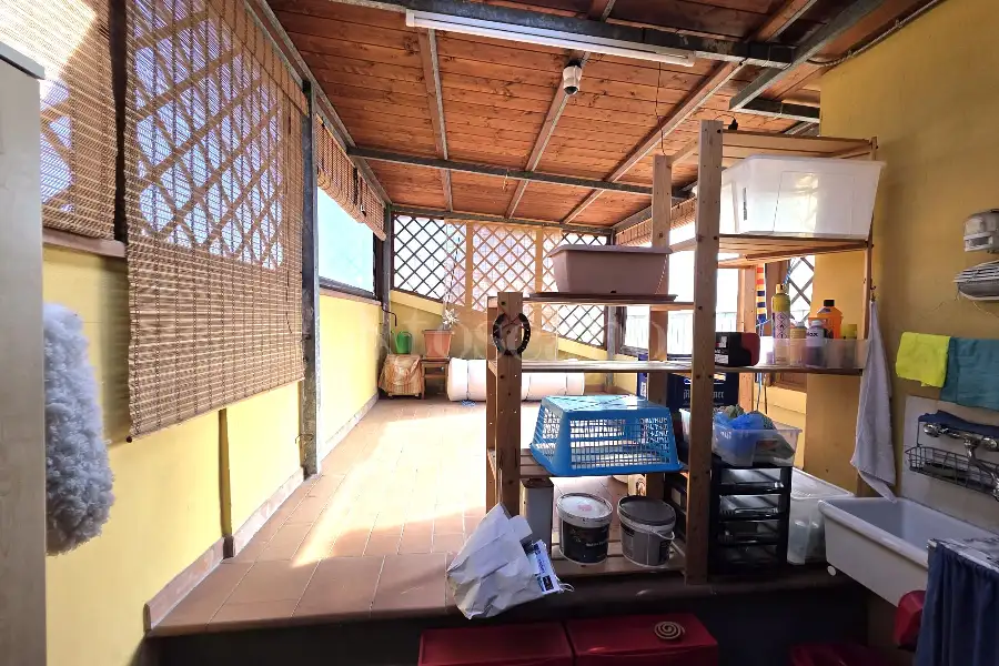 Casa in vendita di 80 mq a €235.000 (rif. 88/2026)