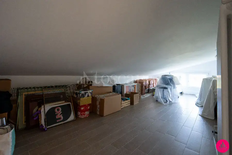 Villa in vendita di 185 mq a €469.000 (rif. 126/2026)