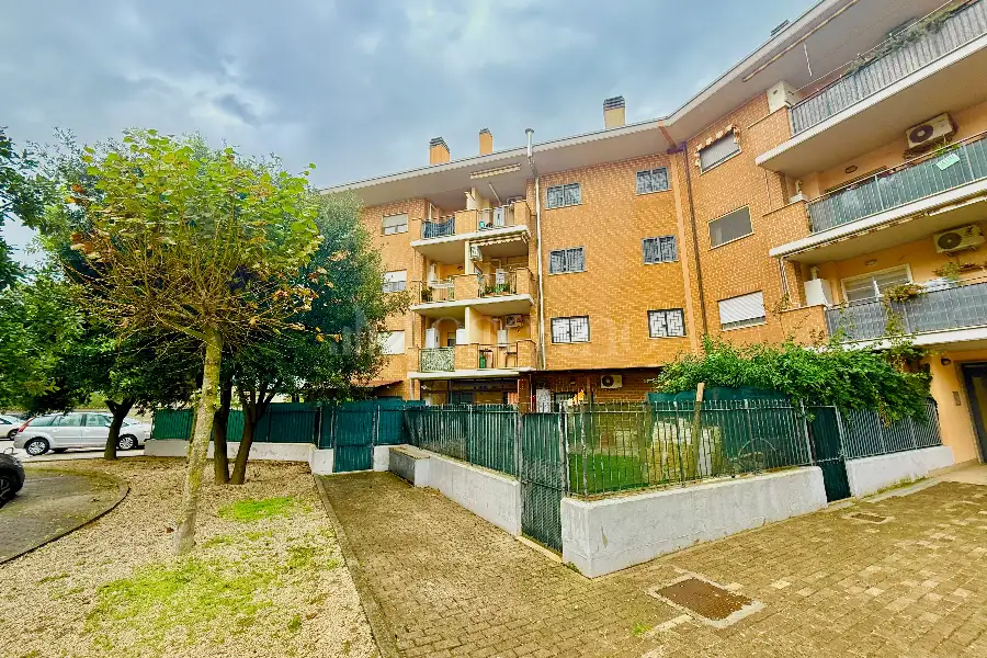 Casa in vendita di 50 mq a €109.000 (rif. 71/2025)