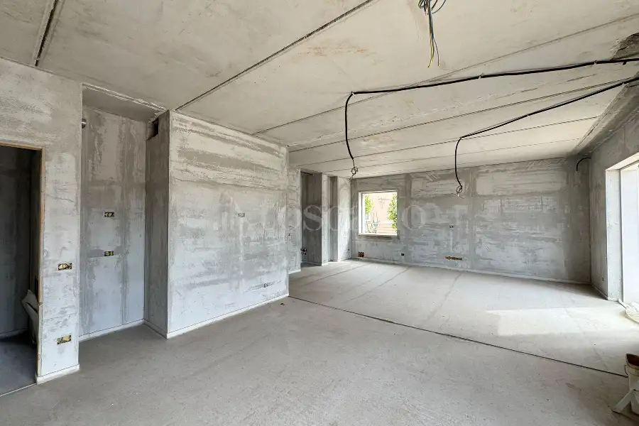 Villa in vendita di 750 mq a €920.000 (rif. 30/2026)