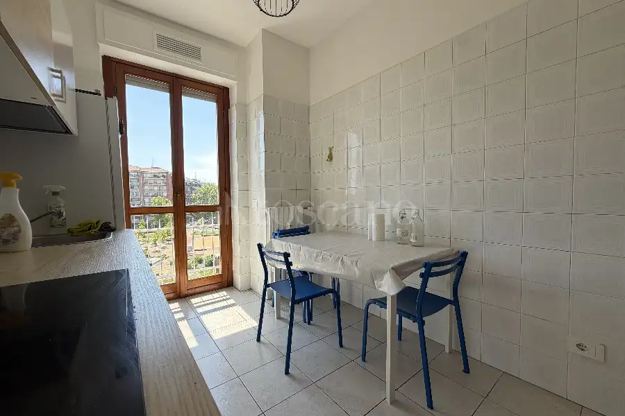 Stanza in affitto di 15 mq a €1.000 (rif. 38/2026)