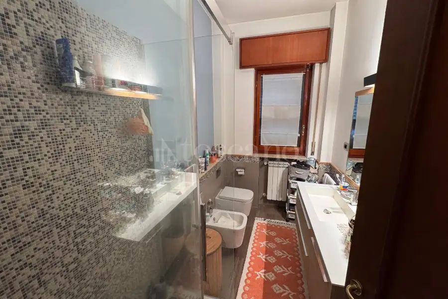 Casa in vendita di 250 mq a €229.000 (rif. 152/2025)