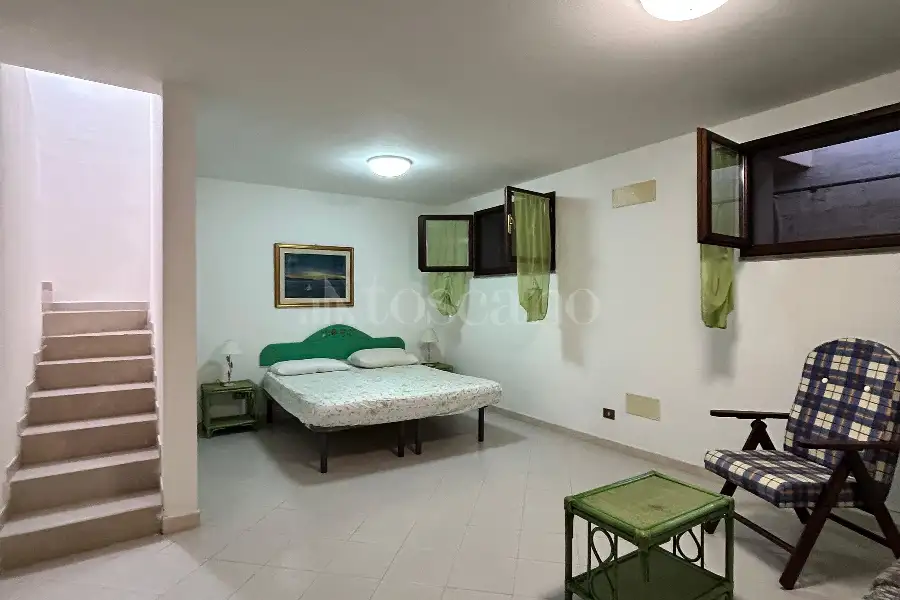 Villino a Schiera in vendita di 100 mq a €180.000 (rif. 118/2026)