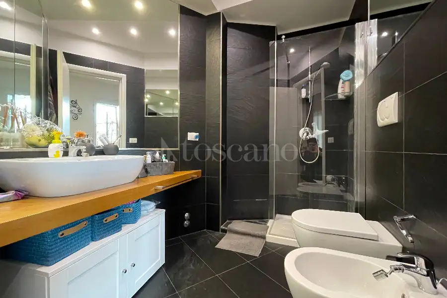 Casa in vendita di 110 mq a €449.000 (rif. 9/2025)