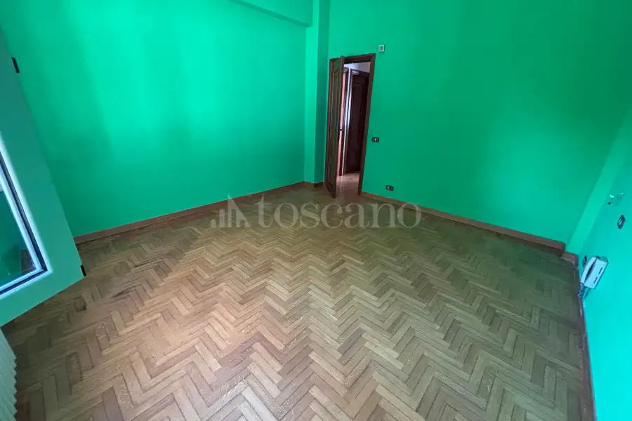 Villa Bifamiliare in vendita di 250 mq a €599.000 (rif. 33/2025)