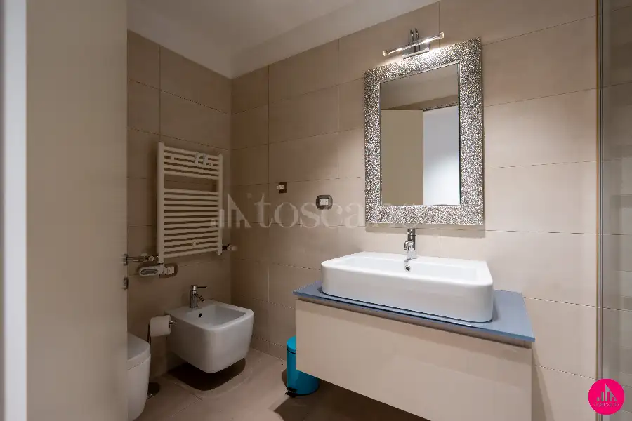 Casa in vendita di 140 mq a €1.200.000 (rif. 149/2026)
