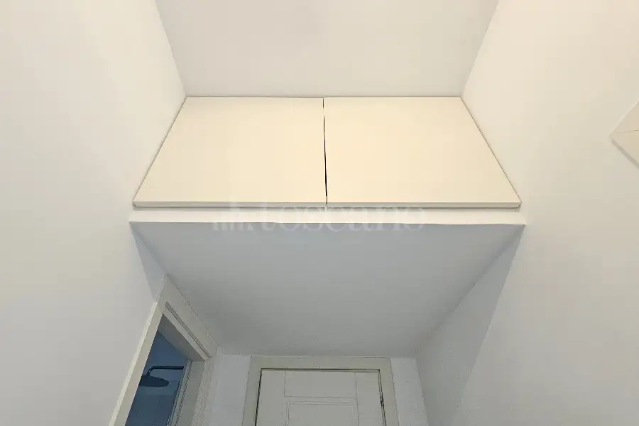 Casa in vendita di 60 mq a €159.000 (rif. 86/2025)
