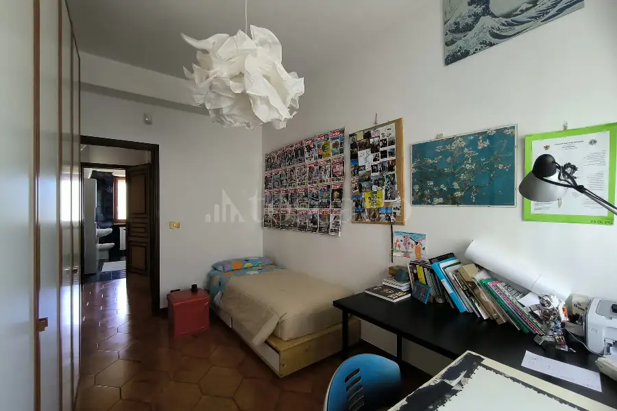 Casa in vendita di 200 mq a €385.000 (rif. 33/2026)