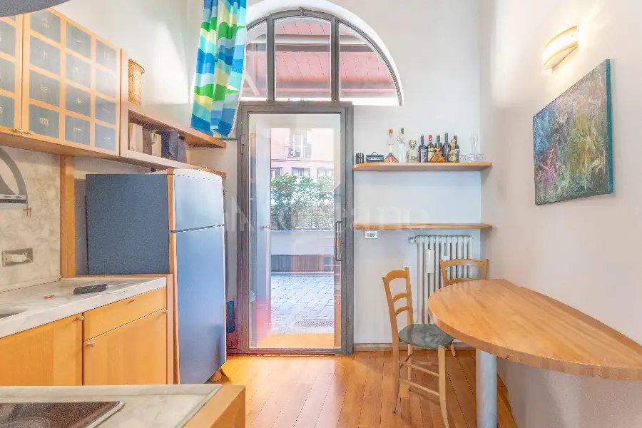 Casa in vendita di 70 mq a €490.000 (rif. 37/2026)
