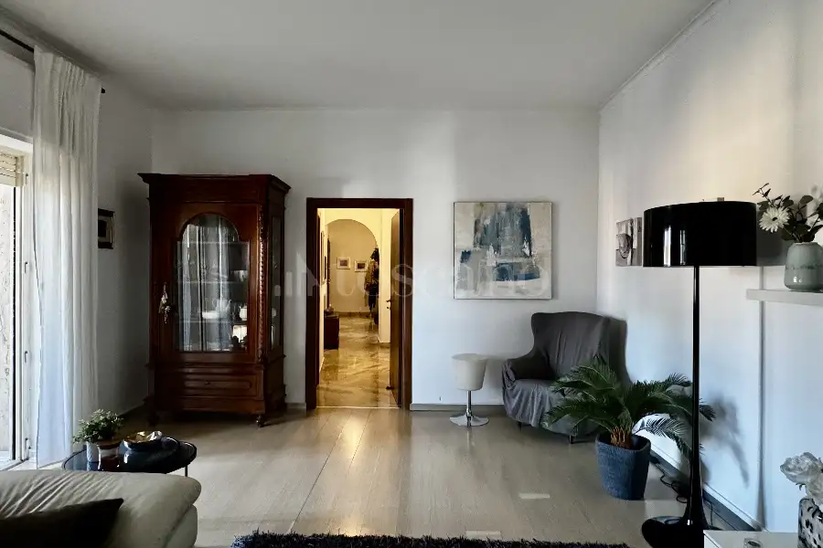 Casa in vendita di 146 mq a €478.000 (rif. 193/2026)