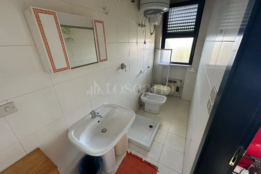Casa in vendita di 43 mq a €120.000 (rif. 46/2026)