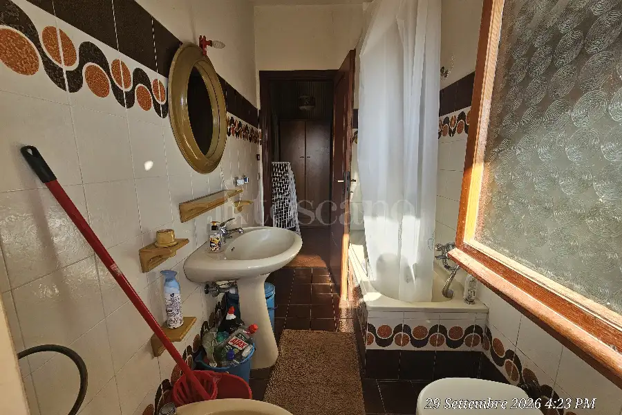 Casa in vendita di 70 mq a €149.000 (rif. 61/2025)