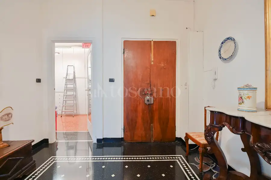 Casa in vendita di 141 mq a €380.000 (rif. 57/2025)