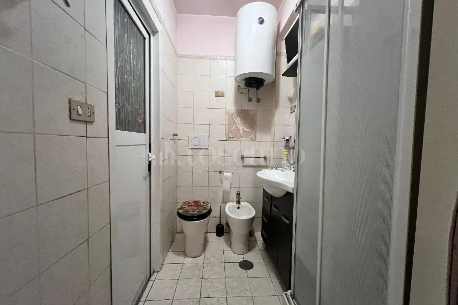 Casa in vendita di 80 mq a €169.000 (rif. 31/2025)