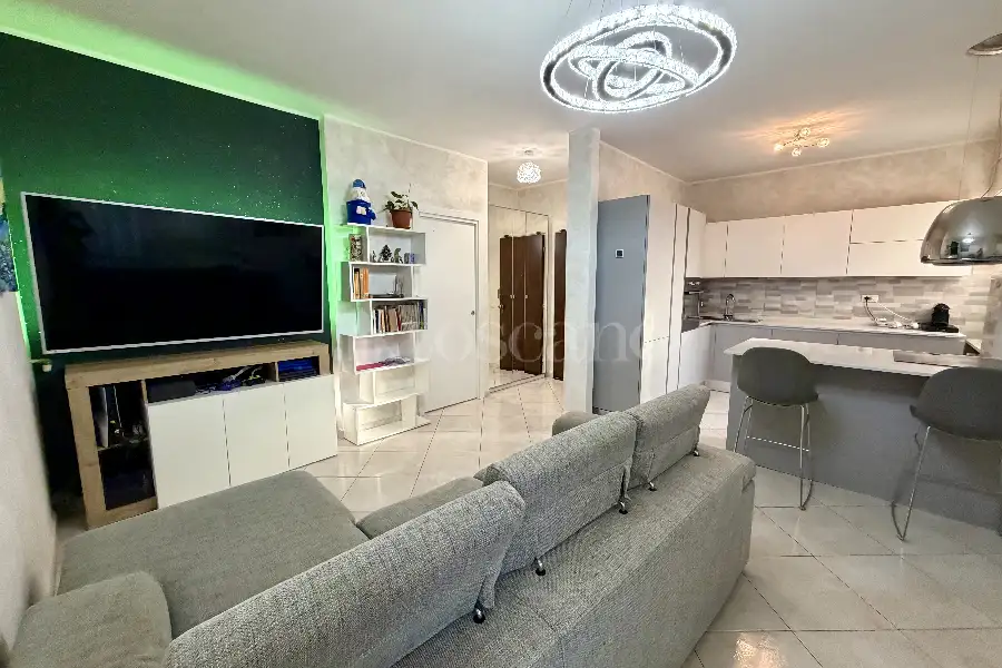 Casa in vendita di 110 mq a €239.000 (rif. 52/2026)