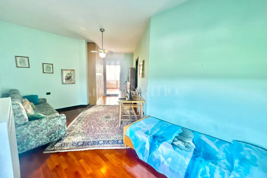 Villa in vendita di 300 mq a €700.000 (rif. 29/2026)