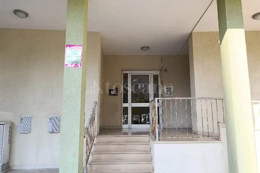 Casa in vendita di 48 mq a €178.000 (rif. 48/2026)