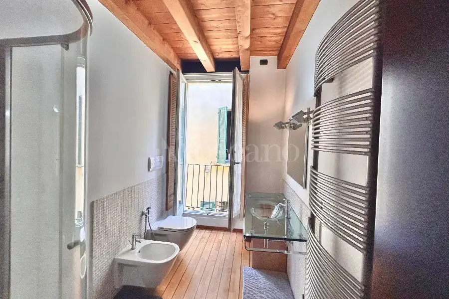Casa in vendita di 45 mq a €249.000 (rif. 93/2024)