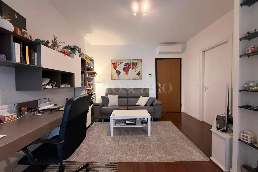 Casa in vendita di 90 mq a €310.000 (rif. 5/2026)