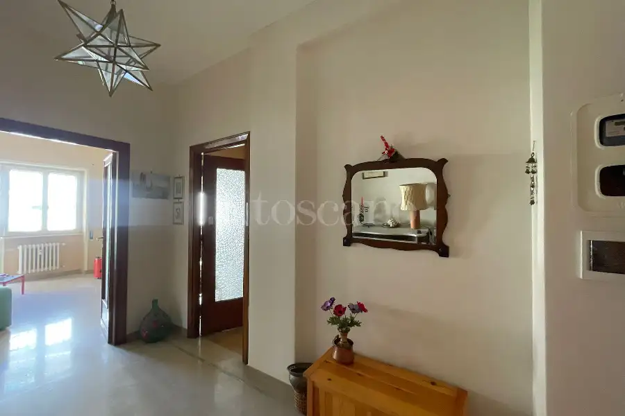 Casa in vendita di 140 mq a €649.000 (rif. 20/2026)