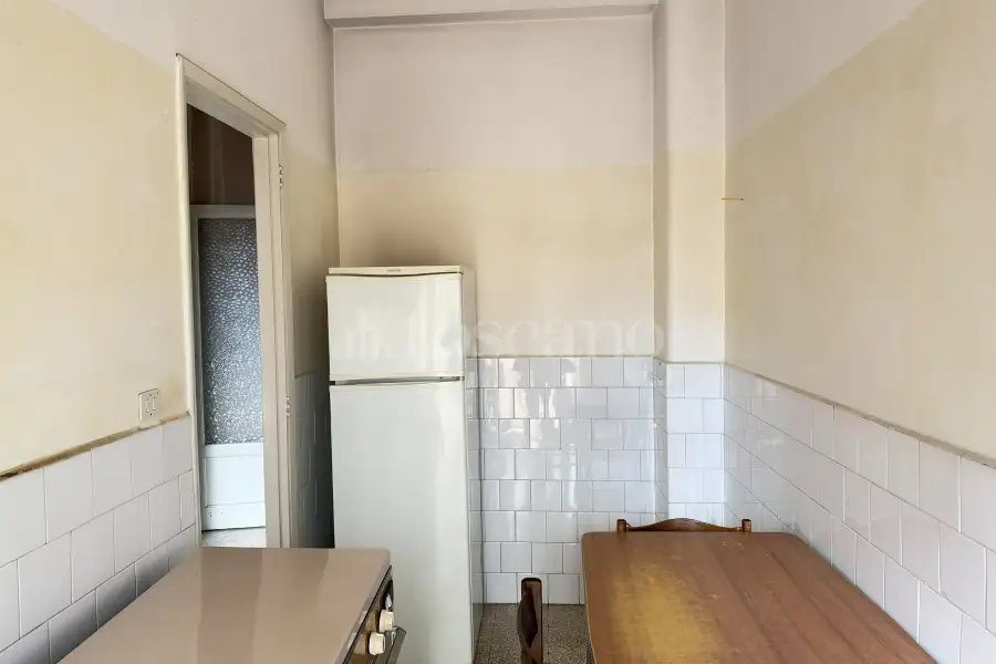 Casa in vendita di 138 mq a €114.000 (rif. 132/2026)