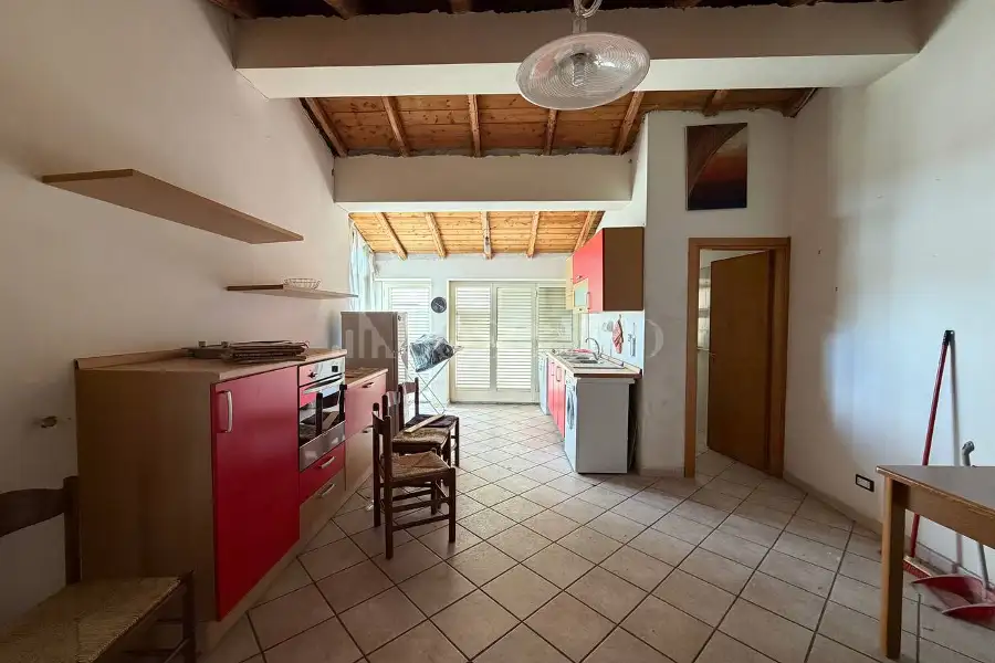 Casa in vendita di 70 mq a €98.000 (rif. 67/2026)
